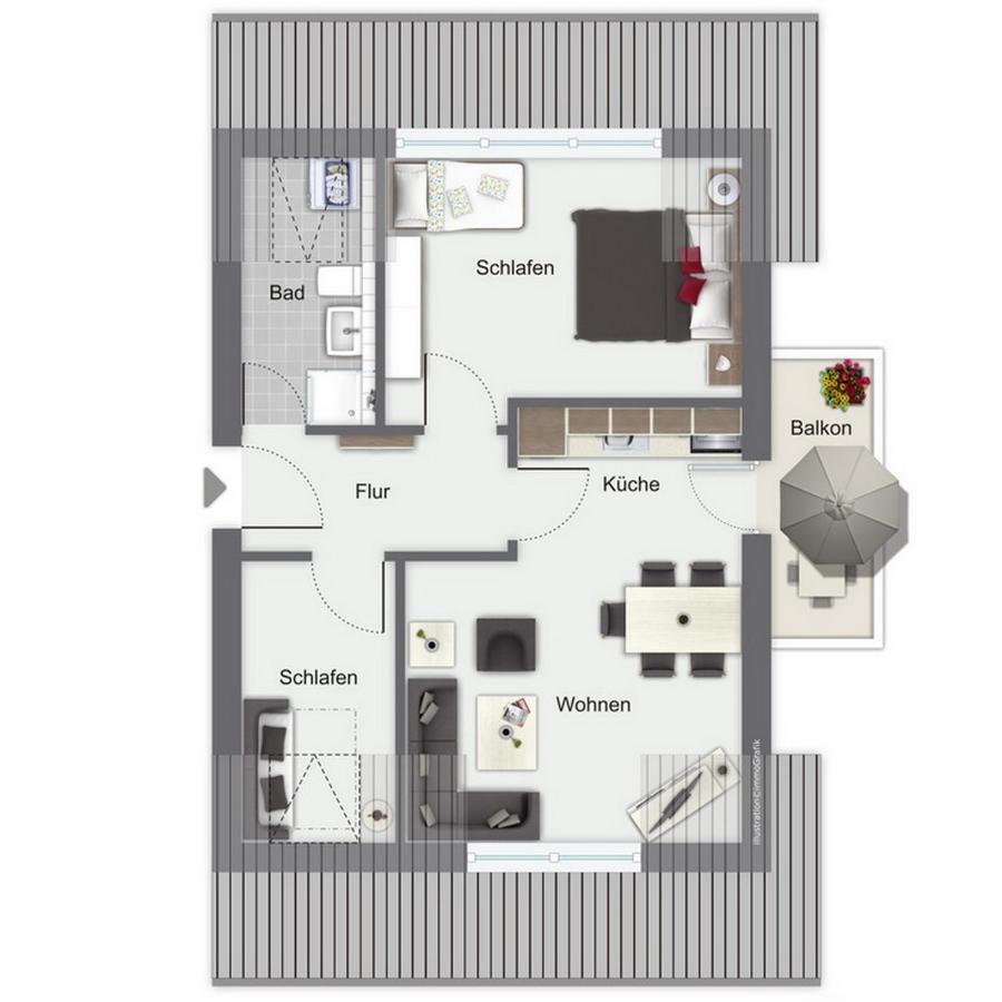 Ferienhaus Am Deich Wohnung 08 Boltenhagen Kültér fotó